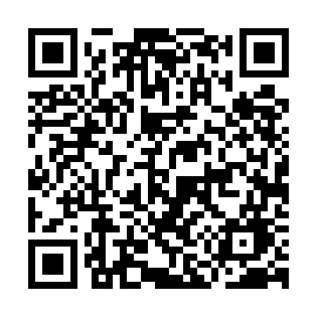 QR code for IM45GG