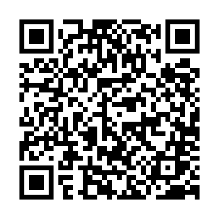 QR code for IM45NS