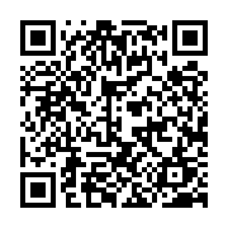 QR code for IM45ST