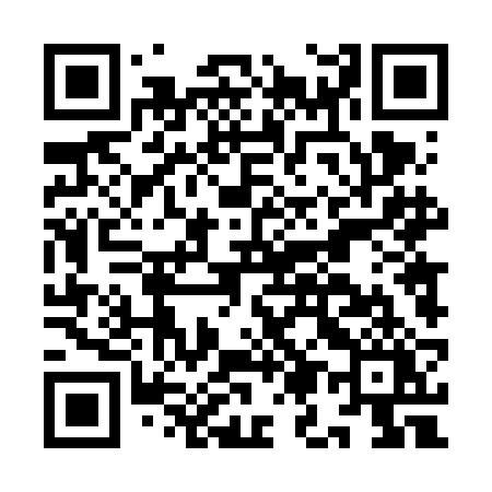 QR code for IM46BY
