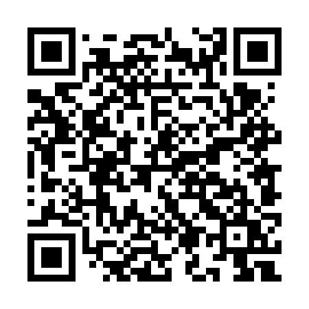 QR code for IM46ZU