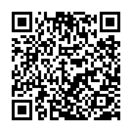 QR code for IM47OZ