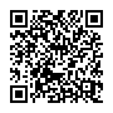 QR code for IM49KU