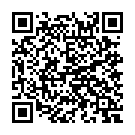 QR code for IM50EC