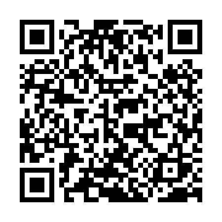 QR code for IM50SS