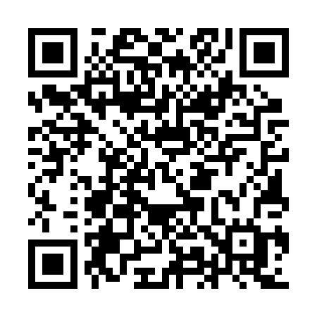 QR code for IM52PG