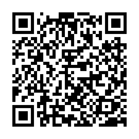 QR code for IM52SX