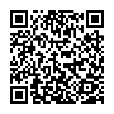 QR code for IM53PZ