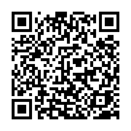 QR code for IM55GA