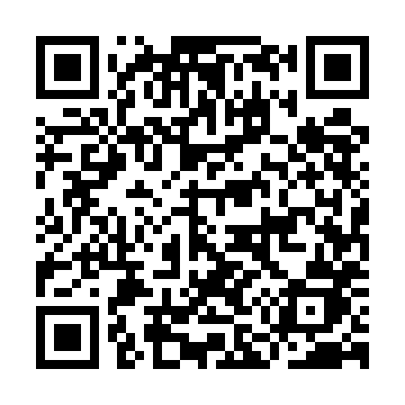 QR code for IM55HJ