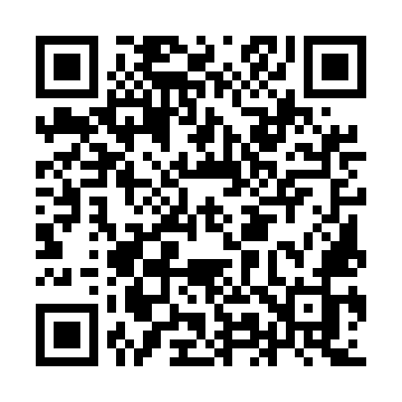 QR code for IM55MJ