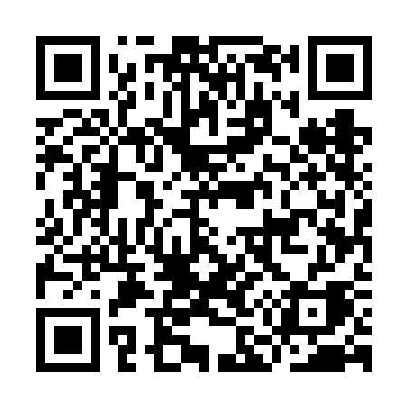 QR code for IM56CA