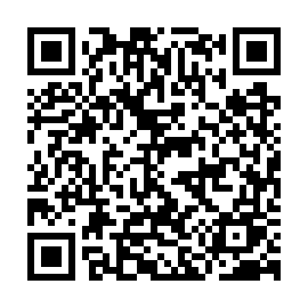 QR code for IM57VU