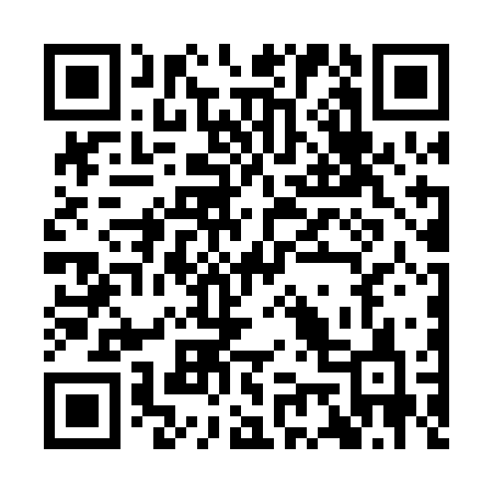 QR code for IM60BC