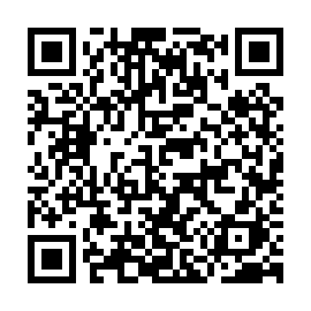 QR code for IM60RH