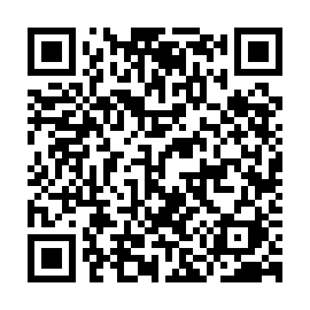 QR code for IM61BI