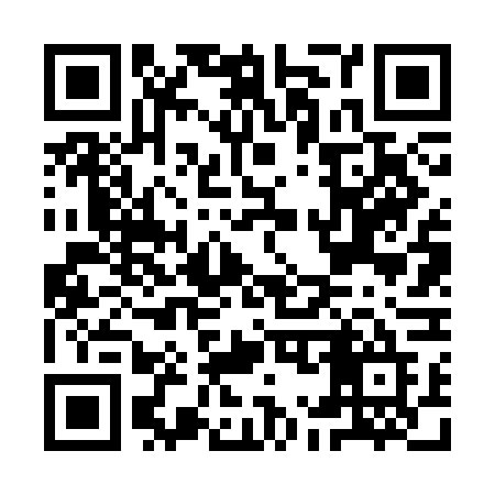 QR code for IM63FE