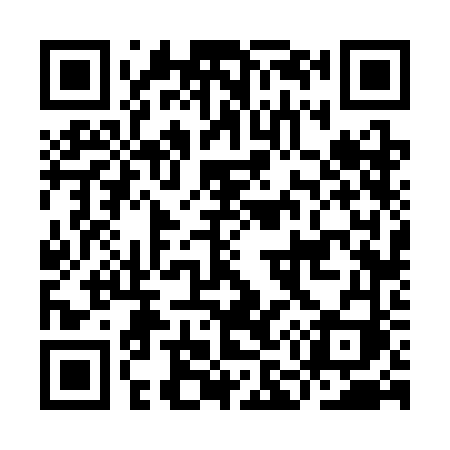 QR code for IM63FI