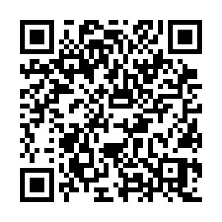 QR code for IM63NP