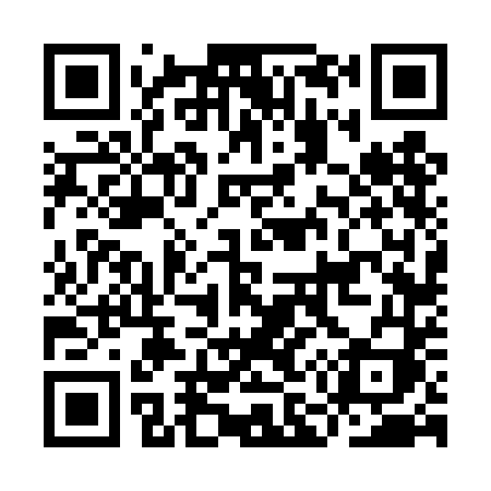 QR code for IM64DI