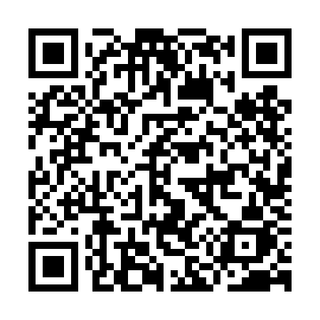 QR code for IM64KJ