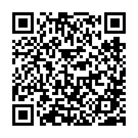 QR code for IM66LO