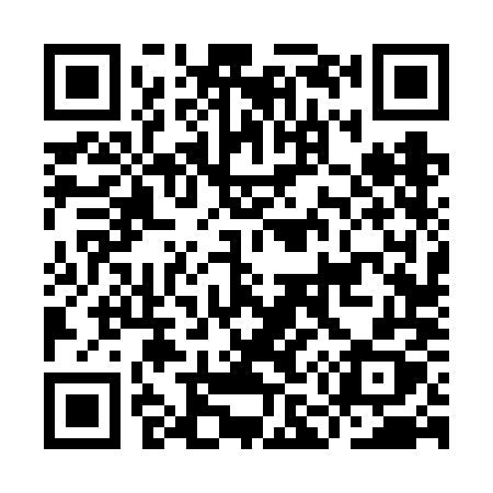 QR code for IM66MX