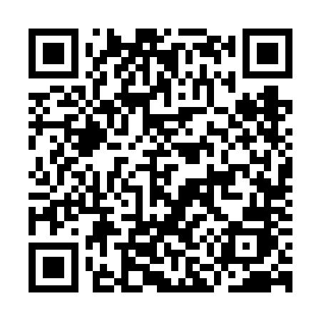 QR code for IM66NJ