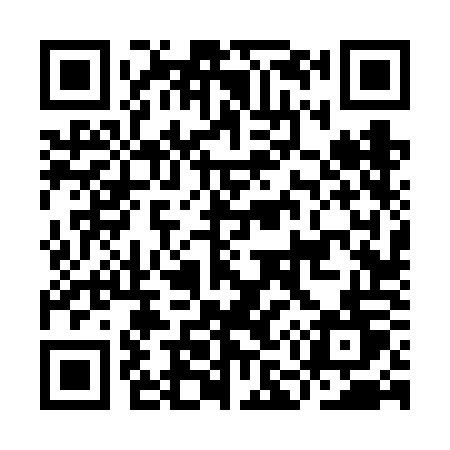 QR code for IM66OT