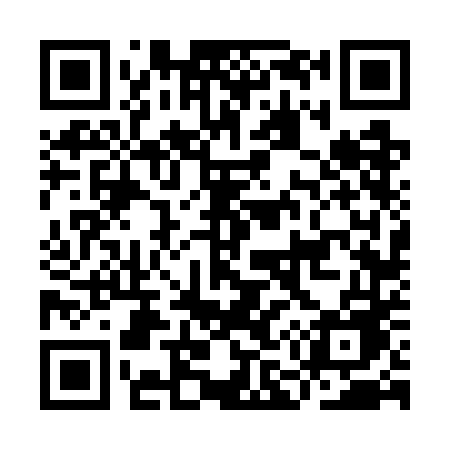 QR code for IM67DE