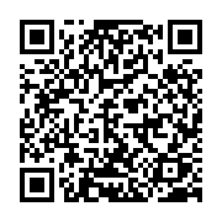 QR code for IM68SP
