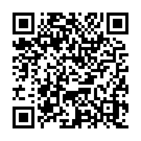 QR code for IM68SZ
