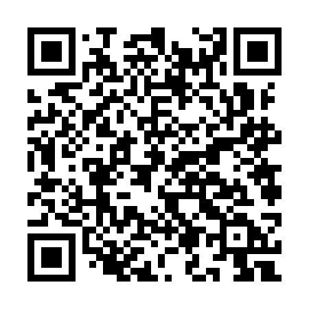 QR code for IM69CD