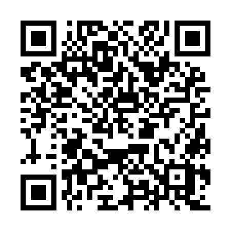 QR code for IM69OX