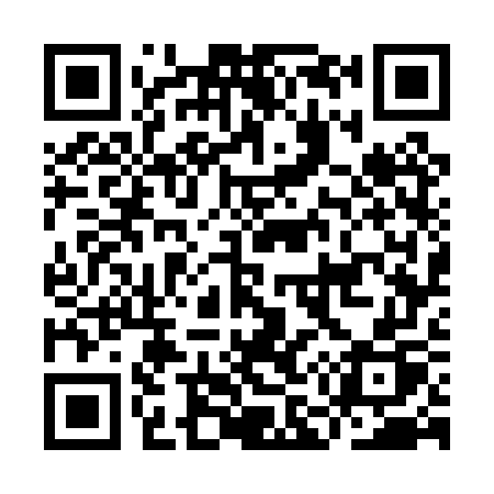 QR code for IM70WP