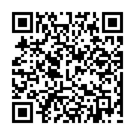QR code for IM71DG
