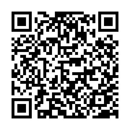 QR code for IM71HU