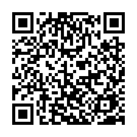 QR code for IM73RE