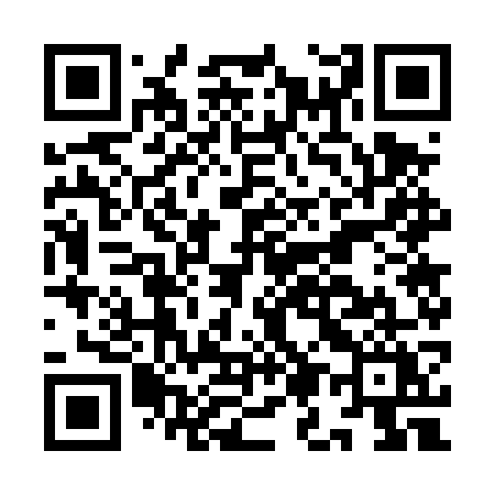 QR code for IM74WY