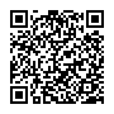 QR code for IM75MP