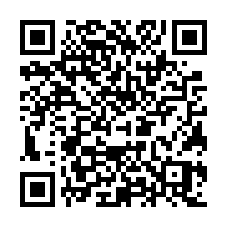 QR code for IM76VP