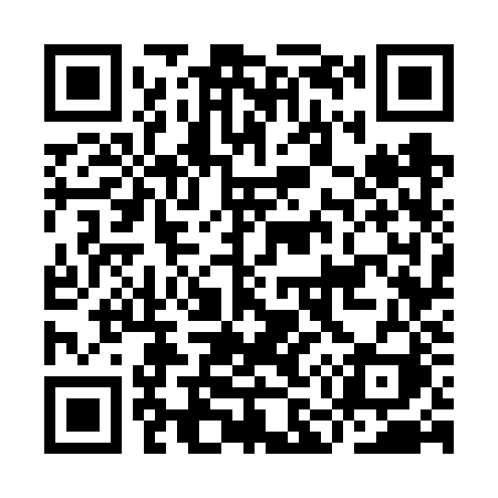 QR code for IM76ZI