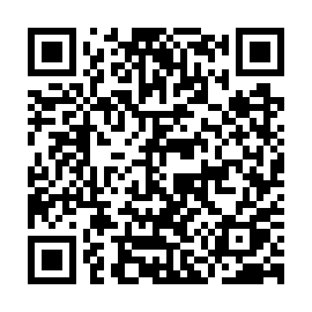 QR code for IM77PQ