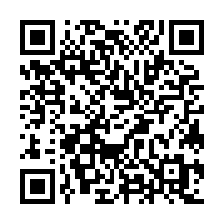 QR code for IM78JM