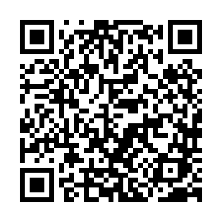 QR code for IM80TK