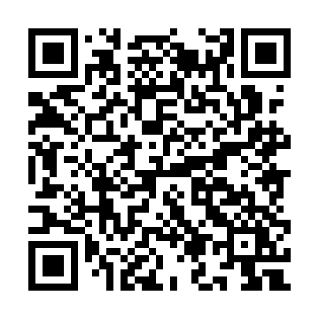 QR code for IM81DY