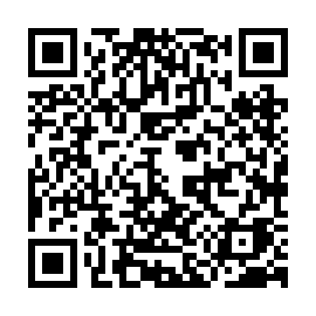 QR code for IM82CA