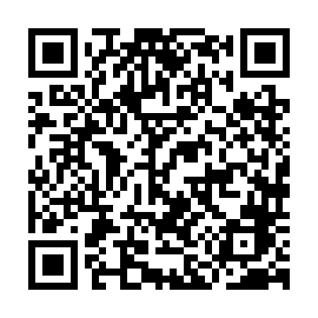 QR code for IM83DB