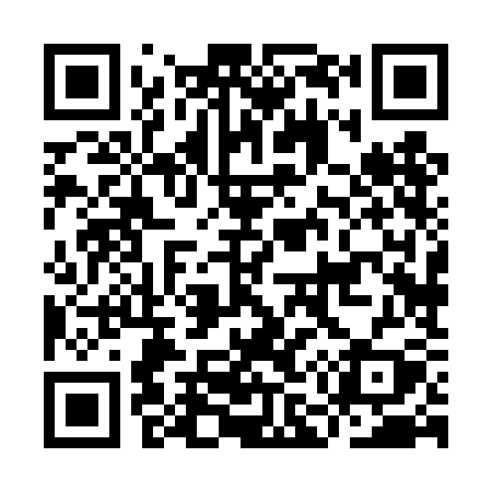 QR code for IM84KY