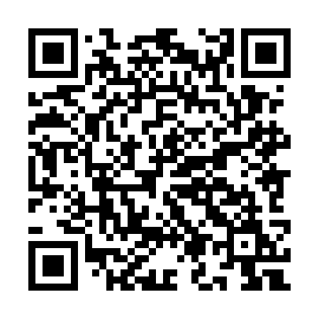 QR code for IM85KM